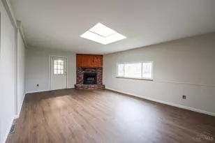 5140 Imwalle Ave, Saint Bernard, OH 45217 - Photo 21