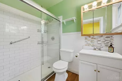 5140 Imwalle Avenue, Saint Bernard, OH 45217 - Photo 15