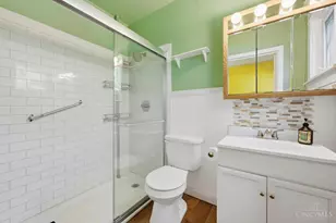 5140 Imwalle Ave, Saint Bernard, OH 45217 - Photo 15