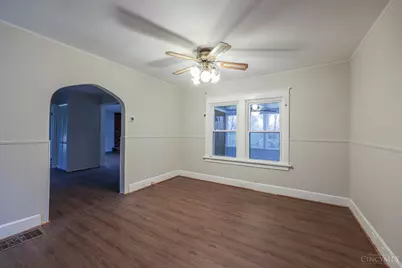 5140 Imwalle Avenue, Saint Bernard, OH 45217 - Photo 9