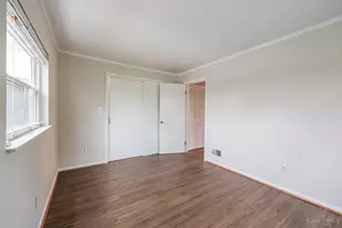 5140 Imwalle Ave, Saint Bernard, OH 45217 - Photo 19