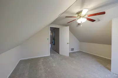 5140 Imwalle Avenue, Saint Bernard, OH 45217 - Photo 37