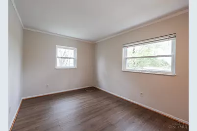 5140 Imwalle Avenue, Saint Bernard, OH 45217 - Photo 17