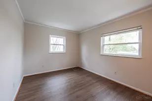 5140 Imwalle Ave, Saint Bernard, OH 45217 - Photo 17