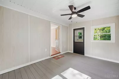 5140 Imwalle Avenue, Saint Bernard, OH 45217 - Photo 25