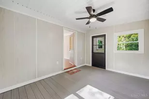 5140 Imwalle Ave, Saint Bernard, OH 45217 - Photo 25