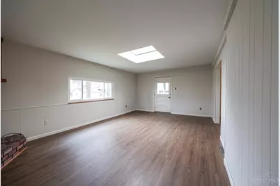 5140 Imwalle Avenue, Saint Bernard, OH 45217 - Photo 27