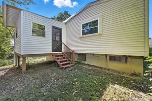 5140 Imwalle Ave, Saint Bernard, OH 45217 - Photo 45