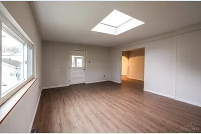 5140 Imwalle Avenue, Saint Bernard, OH 45217 - Photo 29