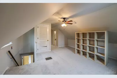 5140 Imwalle Avenue, Saint Bernard, OH 45217 - Photo 33