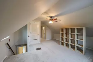 5140 Imwalle Ave, Saint Bernard, OH 45217 - Photo 33