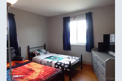 120 Hollin Drive, Harrison, OH 45030 - Photo 7