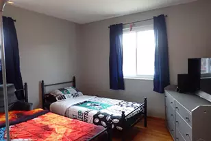 120 Hollin Dr, Harrison, OH 45030 - Photo 7