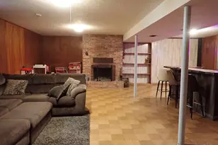 120 Hollin Dr, Harrison, OH 45030 - Photo 11