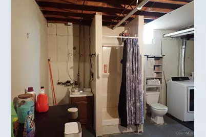 120 Hollin Drive, Harrison, OH 45030 - Photo 13