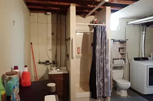 120 Hollin Dr, Harrison, OH 45030 - Photo 13