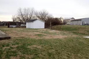 120 Hollin Dr, Harrison, OH 45030 - Photo 19