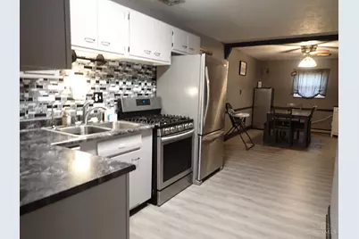 120 Hollin Drive, Harrison, OH 45030 - Photo 3