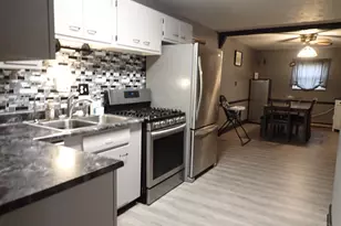 120 Hollin Dr, Harrison, OH 45030 - Photo 3