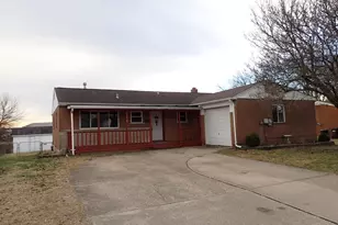 120 Hollin Dr, Harrison, OH 45030 - Photo 1