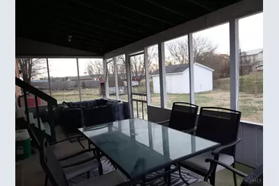 120 Hollin Drive, Harrison, OH 45030 - Photo 15