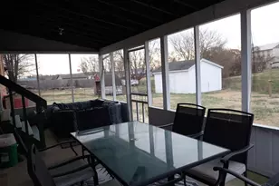 120 Hollin Dr, Harrison, OH 45030 - Photo 15