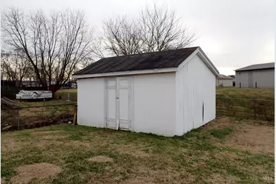 120 Hollin Drive, Harrison, OH 45030 - Photo 17