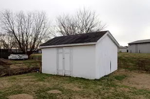 120 Hollin Dr, Harrison, OH 45030 - Photo 17