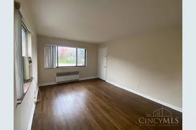 464 Grand Avenue #1, Cincinnati, OH 45205 - Photo 7