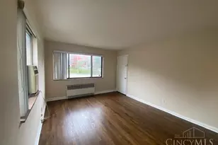 464 Grand Ave, Cincinnati, OH 45205 - Photo 7