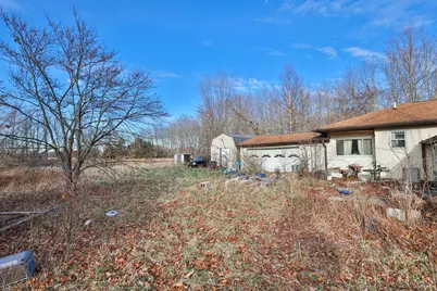 1416 Fay Road, Goshen, OH 45140 - Photo 5