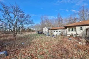 1416 Fay Rd, Goshen, OH 45140 - Photo 5