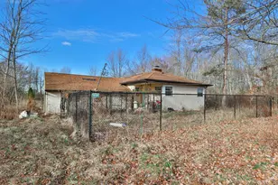 1416 Fay Rd, Goshen, OH 45140 - Photo 3