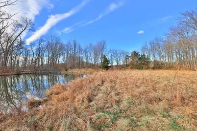 1416 Fay Road, Goshen, OH 45140 - Photo 9