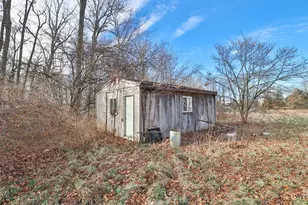 1416 Fay Rd, Goshen, OH 45140 - Photo 13