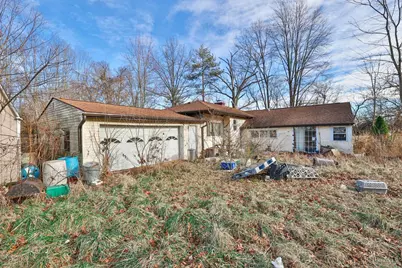 1416 Fay Road, Goshen, OH 45140 - Photo 15