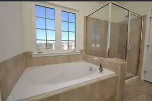 7507 Victoria Falls Ave, Maineville, OH 45039 - Photo 11