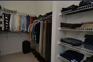 7507 Victoria Falls Ave, Maineville, OH 45039 - Photo 13