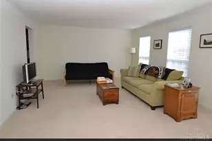 7507 Victoria Falls Ave, Maineville, OH 45039 - Photo 3