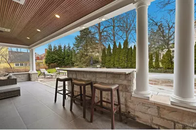 2957 Annwood Street, Cincinnati, OH 45206 - Photo 55