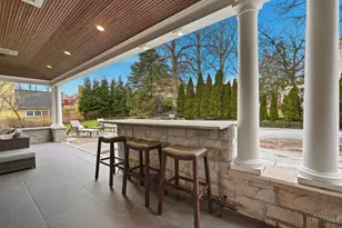 2957 Annwood St, Cincinnati, OH 45206 - Photo 55