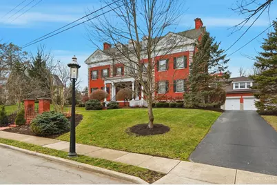 2957 Annwood Street, Cincinnati, OH 45206 - Photo 5