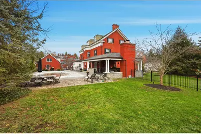 2957 Annwood Street, Cincinnati, OH 45206 - Photo 63