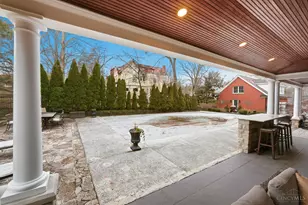 2957 Annwood St, Cincinnati, OH 45206 - Photo 61