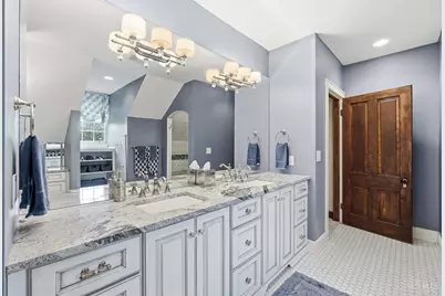 2957 Annwood Street, Cincinnati, OH 45206 - Photo 43