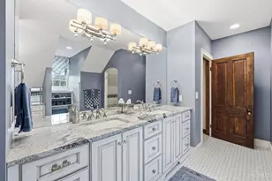 2957 Annwood St, Cincinnati, OH 45206 - Photo 43