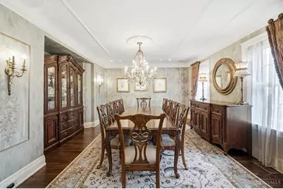 2957 Annwood Street, Cincinnati, OH 45206 - Photo 17