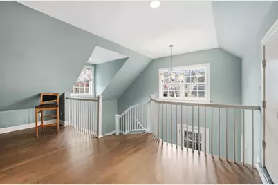 2957 Annwood Street, Cincinnati, OH 45206 - Photo 67