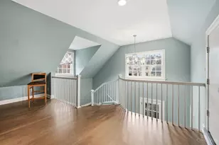 2957 Annwood St, Cincinnati, OH 45206 - Photo 67