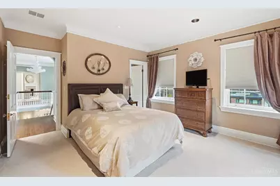 2957 Annwood Street, Cincinnati, OH 45206 - Photo 33